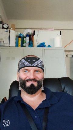 puding73 3. további képe