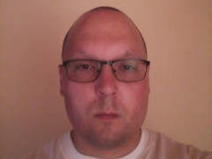 Pusi81 - 44 éves társkereső fotója