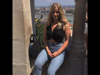 Grogu 22 éves társkereső profilképe