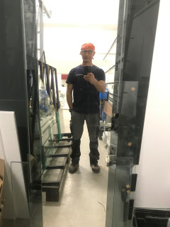 Devill 8. további képe