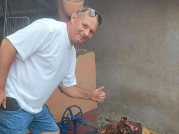 Zoli1111 57 éves társkereső profilképe