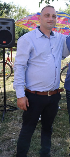 Joci1990 1. további képe