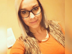 Vanesszaa - 20 éves társkereső fotója