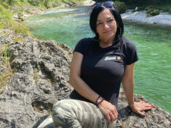 Katalin1987 - 38 éves társkereső fotója Katalin1987 - 38 éves társkereső fotója