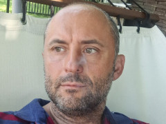 V_Robi - 50 éves társkereső fotója