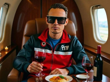 kispest94 31 éves társkereső profilképe