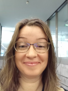 Laurka 1. további képe