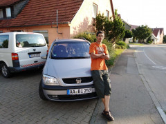 Bolgár Imre 1. további képe