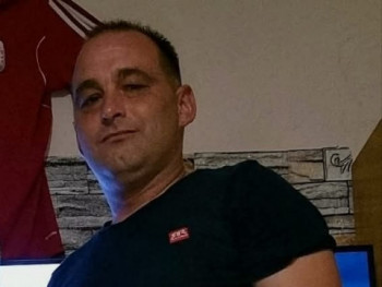 Joci1990 35 éves társkereső profilképe
