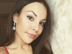 Joláni - 29 éves társkereső fotója