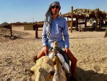 gborbauk20 25 éves társkereső profilképe