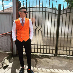 Hunor0310 3. további képe