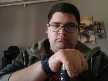 tosiro20 30 éves társkereső profilképe