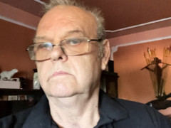 1PAPAMACI - 64 éves társkereső fotója