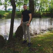 Hunor0310 1. további képe