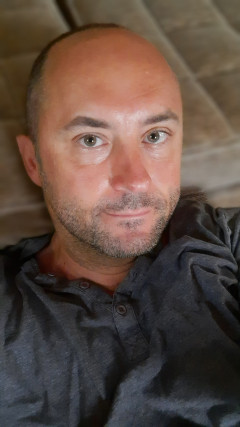V_Robi 1. további képe