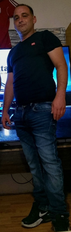 Joci1990 2. további képe