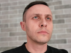 Pici01 - 40 éves társkereső fotója