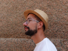 mnovak96 - 29 éves társkereső fotója