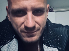 habosi07 - 34 éves társkereső fotója