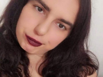 hencida 31 éves társkereső profilképe