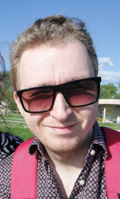 Joci98 3. további képe