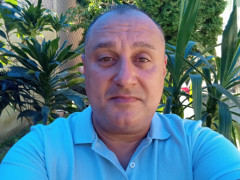 lajoska81 - 44 éves társkereső fotója