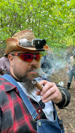 NagyMaci 6. további képe