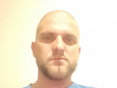 nagy Dé 13 - 30 éves társkereső fotója