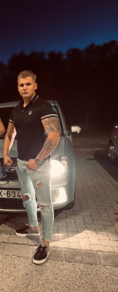Pepi0226 1. további képe