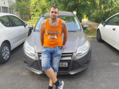 Bazsi3593 - 32 éves társkereső fotója