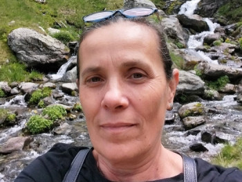 Cupydo202510 56 éves társkereső profilképe