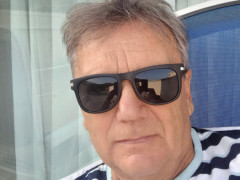 dolak jozsef - 68 éves társkereső fotója