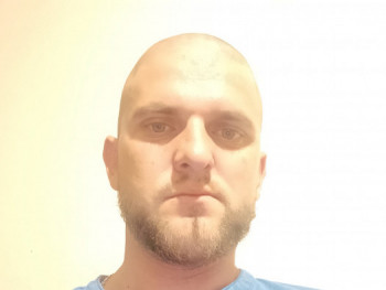 nagy Dé 13 30 éves társkereső profilképe