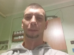 Dj-Feca - 36 éves társkereső fotója