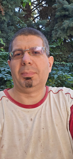 Andrásh 38 1. további képe