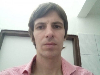 Edvin1987 38 éves társkereső profilképe