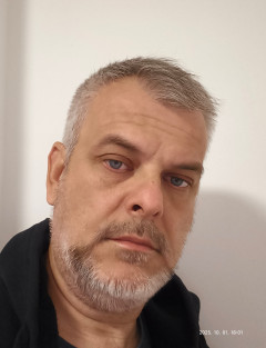 Ata77 1. további képe