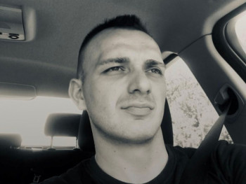 AKovacs 36 éves társkereső profilképe