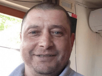 Tomiboj 44 éves társkereső profilképe