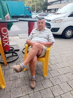 Szenxi 3. további képe