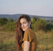 ksdominika 1. további képe