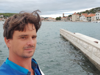 Péter86 39 éves társkereső profilképe