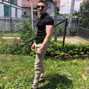 Hunor0310 2. további képe