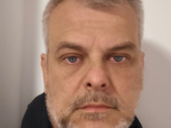 Ata77 - 48 éves társkereső fotója