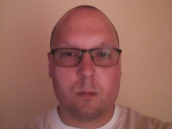 Pusi81 44 éves társkereső profilképe