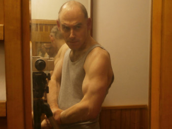 Danielart 35 éves társkereső profilképe