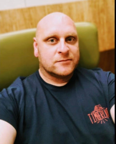 franky119 1. további képe