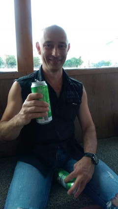 Devill 7. további képe