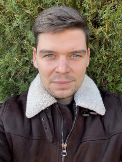 Armand94 3. további képe